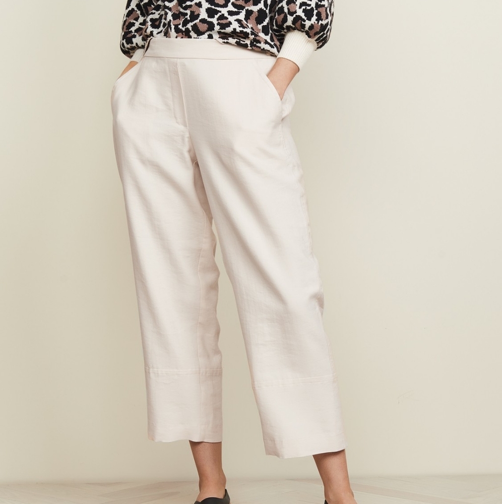 Hatch Rory pants - Picture 2 of 4